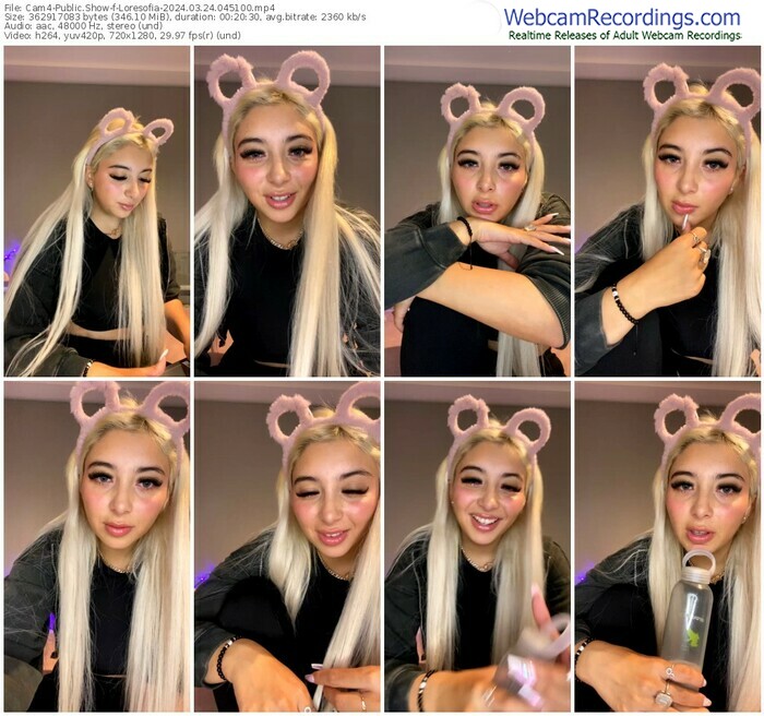 cam4-loresofia-03-24-2024-04-51-00
