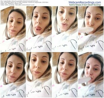 cam4-luce1990-03-24-2024-14-27-18