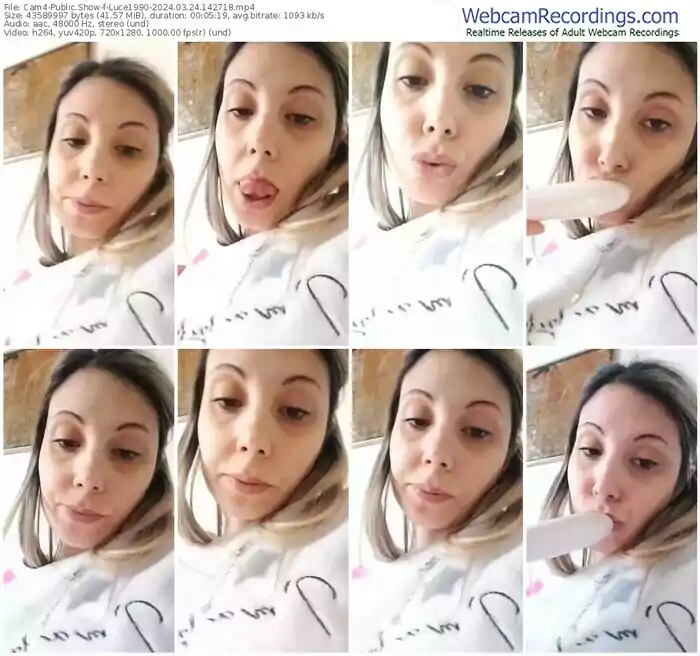 cam4-luce1990-03-24-2024-14-27-18