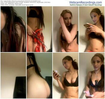cam4-lunacochone-03-24-2024-02-38-49
