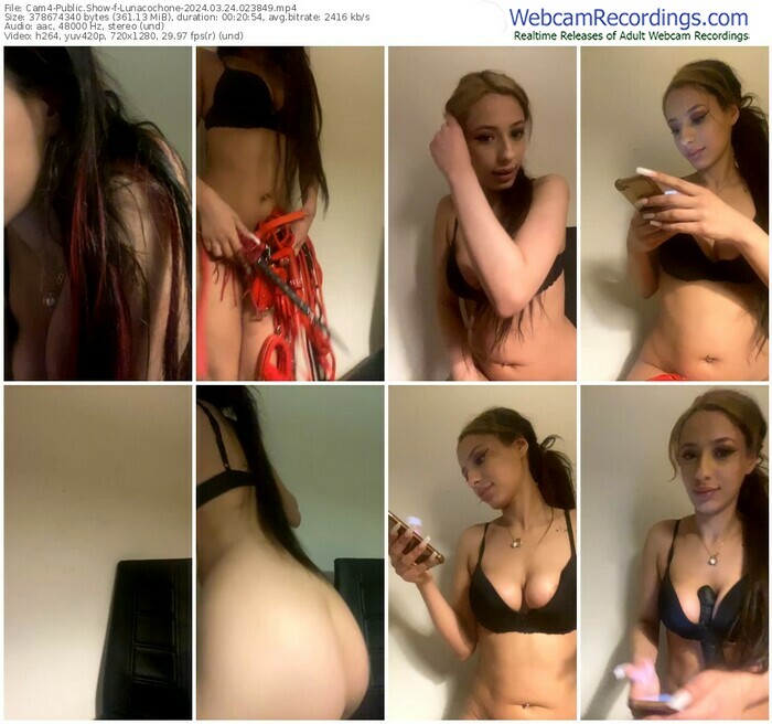 cam4-lunacochone-03-24-2024-02-38-49