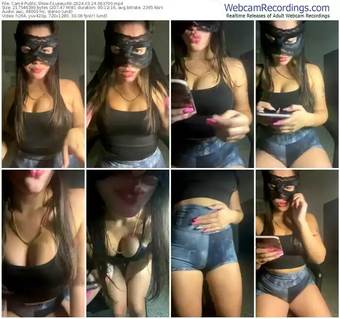 cam4-lusexx69-03-24-2024-06-37-00