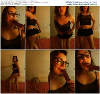 cam4-medussa07-03-24-2024-07-59-08