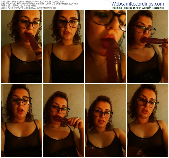cam4-medussa07-03-24-2024-10-10-32
