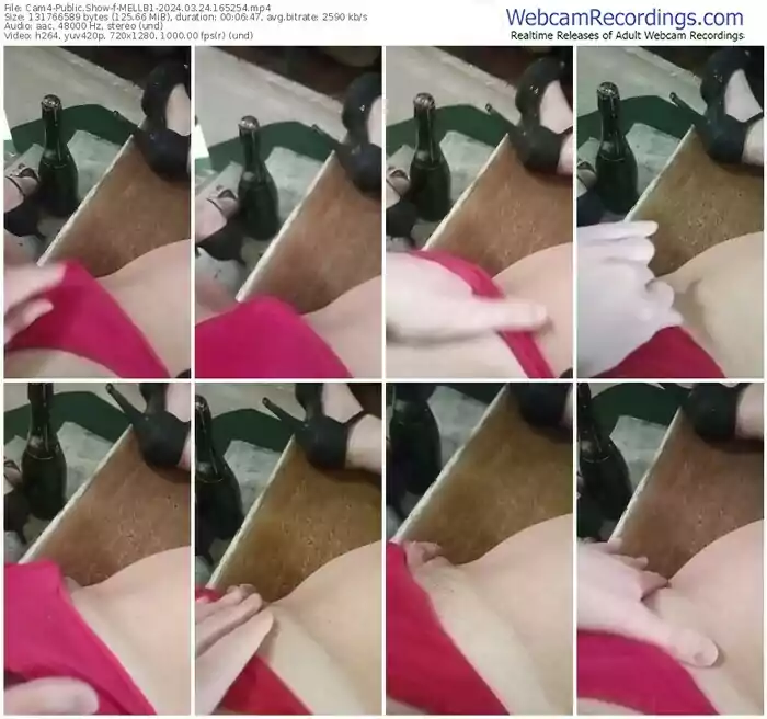 cam4-mellb1-03-24-2024-16-52-54