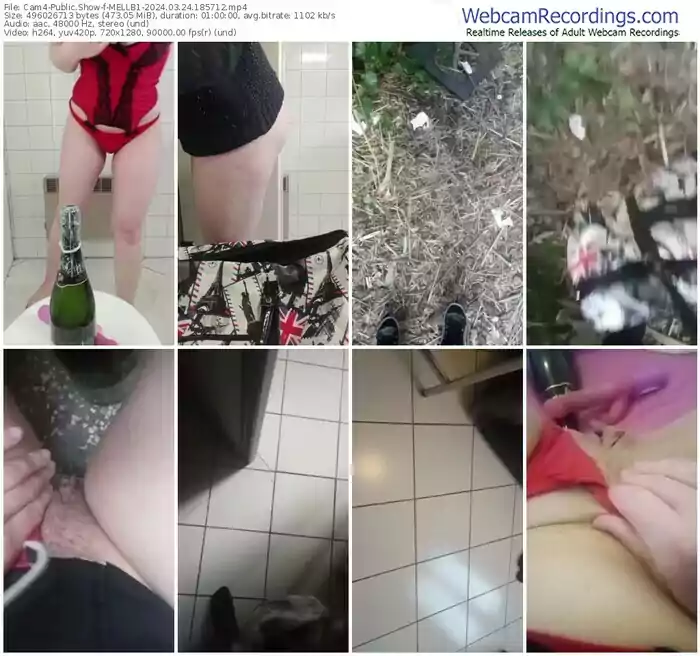 cam4-mellb1-03-24-2024-18-57-12