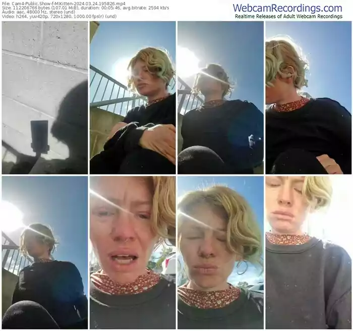 cam4-mikitten-03-24-2024-19-58-26