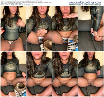 cam4-melissasodomie-03-24-2024-23-57-47