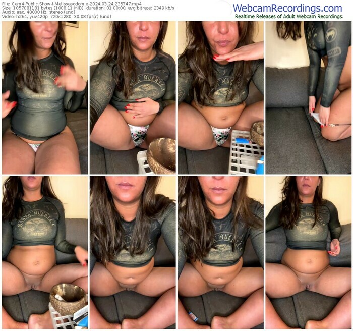 cam4-melissasodomie-03-24-2024-23-57-47