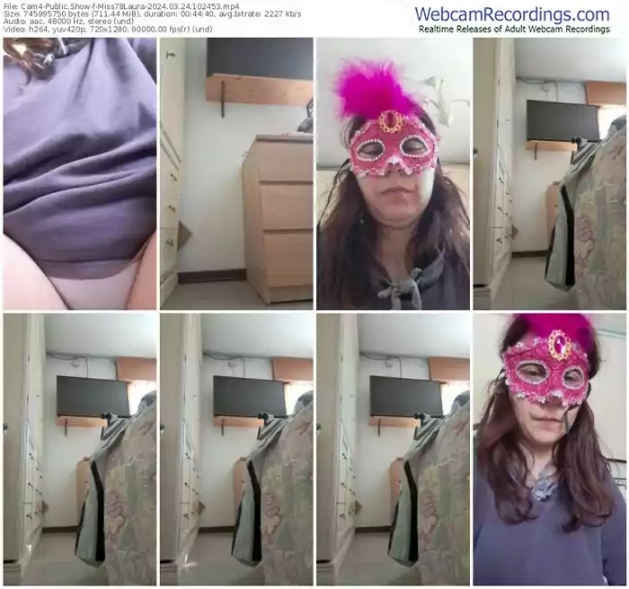 cam4-miss78laura-03-24-2024-10-24-53