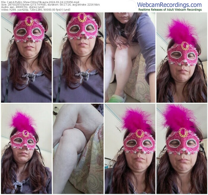 cam4-miss78laura-03-24-2024-11-59-56
