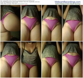 cam4-morena_cacheado-03-24-2024-03-53-02