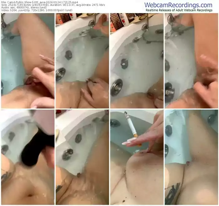 cam4-ott_avia-03-24-2024-17-21-25