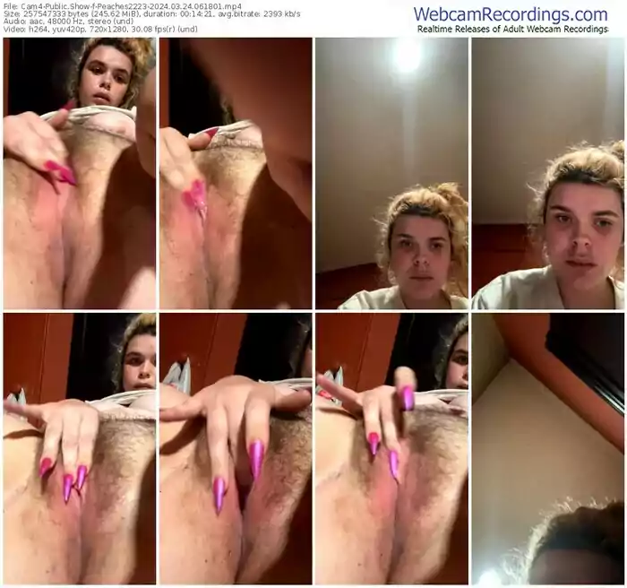 cam4-peaches2223-03-24-2024-06-18-01