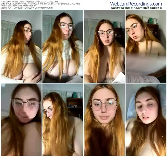 cam4-presiaas-03-24-2024-21-43-37