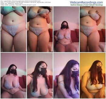 cam4-queenceres-03-24-2024-21-16-50