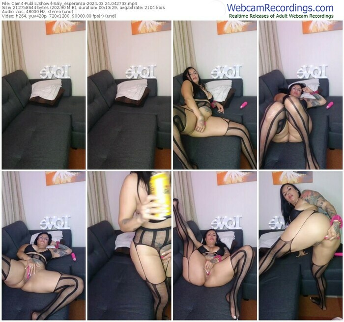 cam4-saly_esperanza-03-24-2024-04-27-33