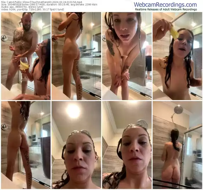 cam4-touchmethere90-03-24-2024-01-31-54