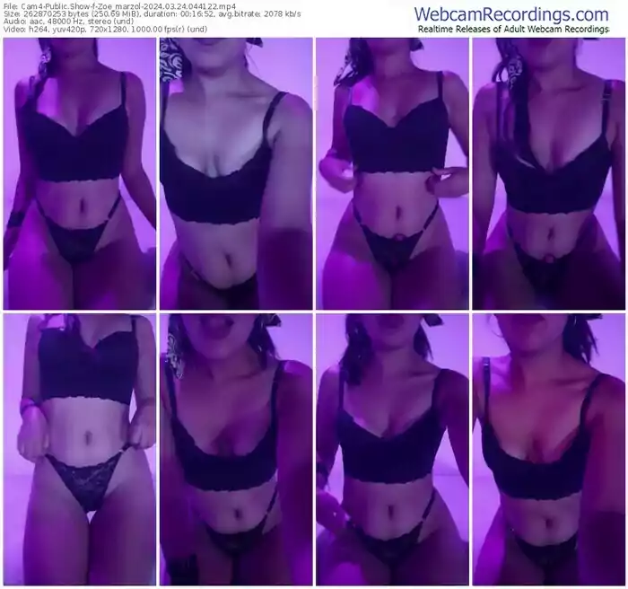 cam4-zoe_marzol-03-24-2024-04-41-22