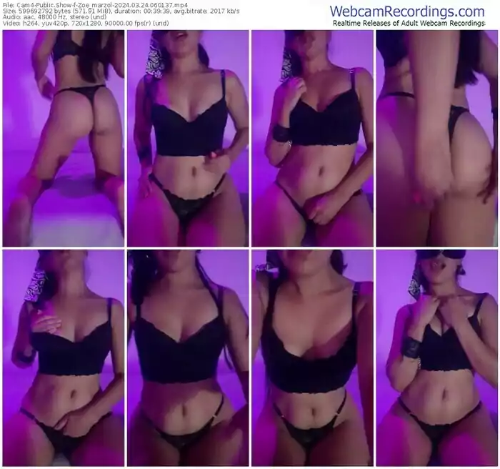 cam4-zoe_marzol-03-24-2024-06-01-37