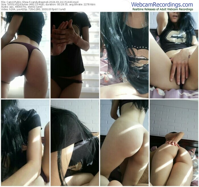 cam4-candydreams6-03-24-2024-15-14-40