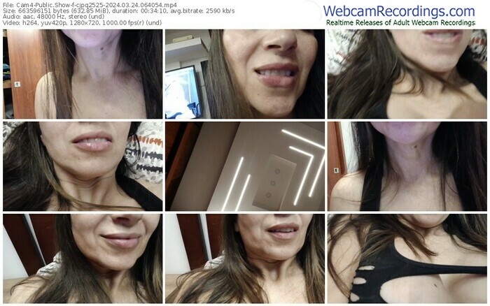 cam4-cjpq2525-03-24-2024-06-40-54