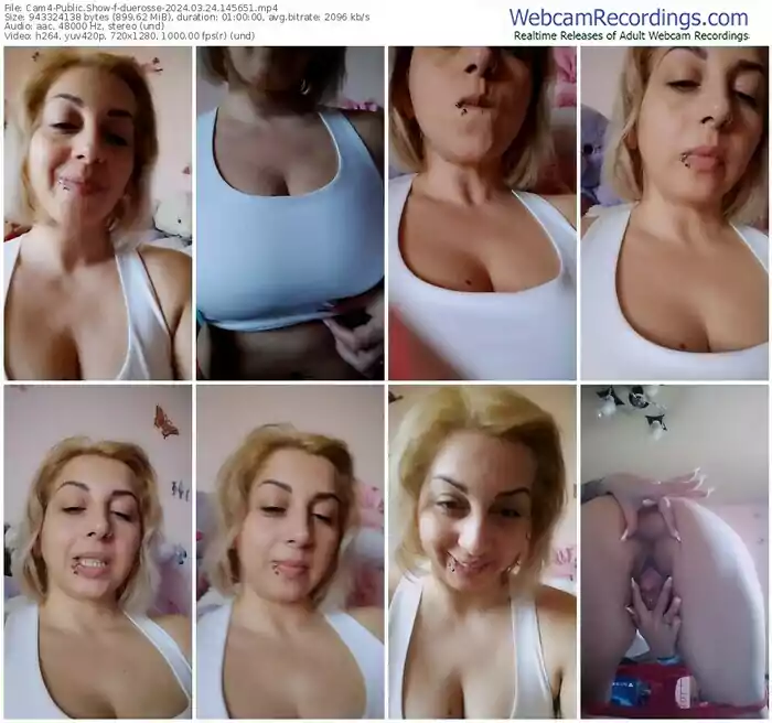 cam4-duerosse-03-24-2024-14-56-51