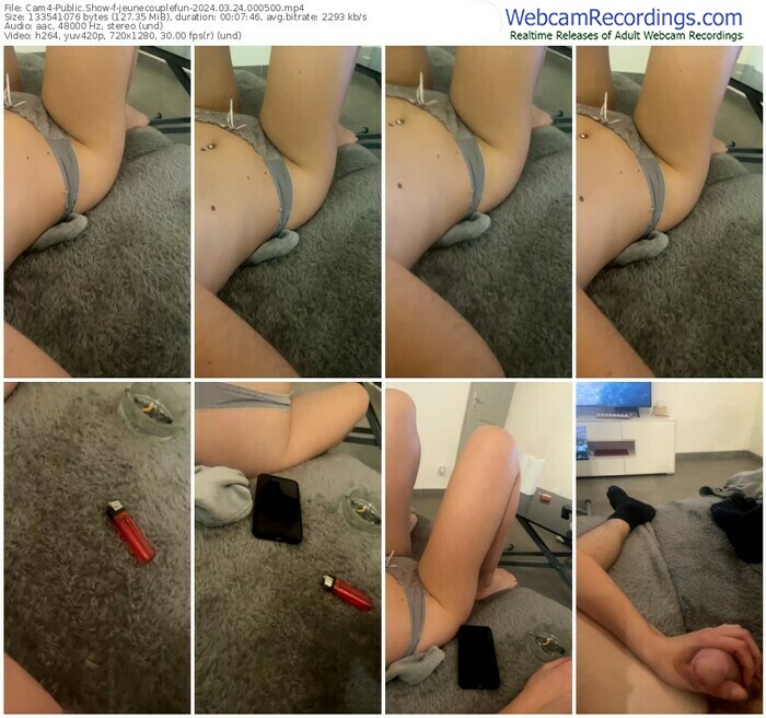 cam4-jeunecouplefun-03-24-2024-00-05-00