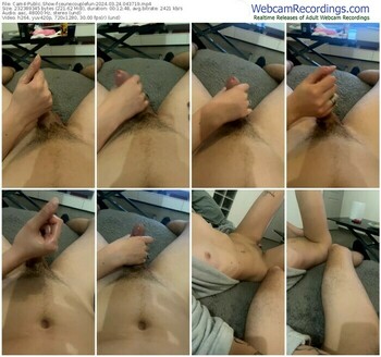 cam4-jeunecouplefun-03-24-2024-04-37-19