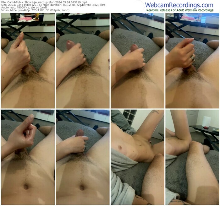 cam4-jeunecouplefun-03-24-2024-04-37-19