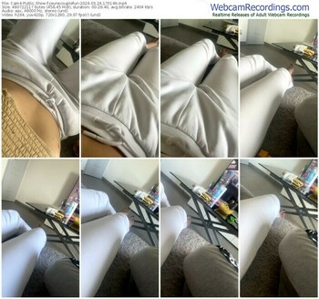 cam4-jeunecouplefun-03-24-2024-17-01-49