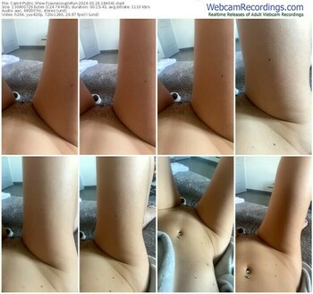 cam4-jeunecouplefun-03-24-2024-18-40-41