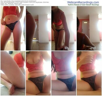 cam4-jk20025-03-24-2024-21-34-18