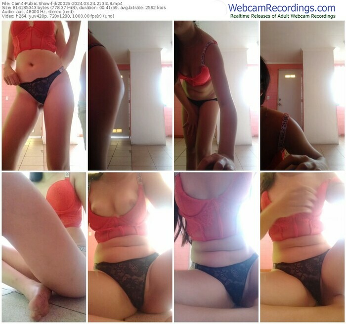 cam4-jk20025-03-24-2024-21-34-18