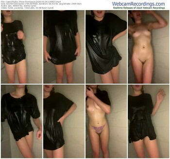 cam4-kimpaye-03-24-2024-13-58-37