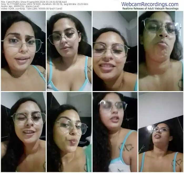 cam4-luana348-03-24-2024-01-01-58