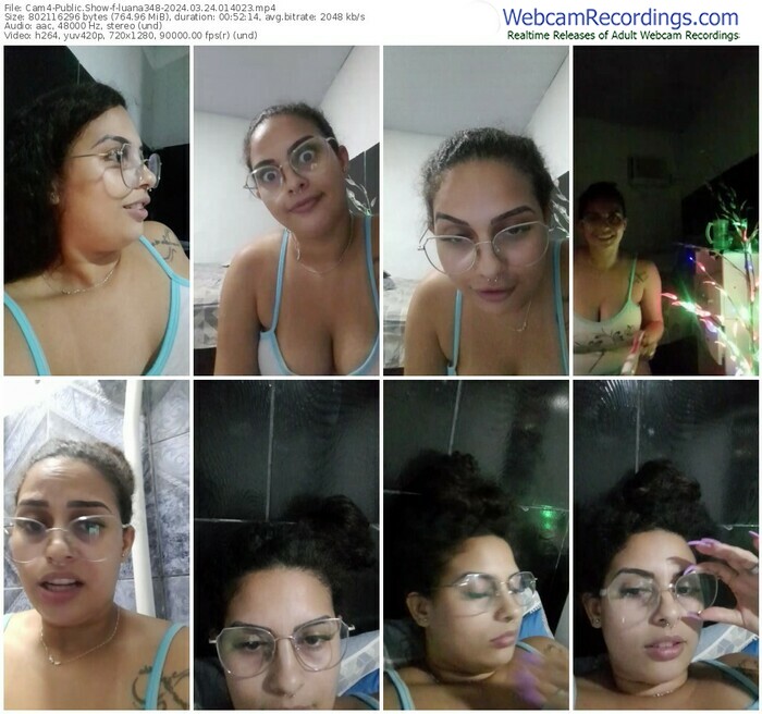 cam4-luana348-03-24-2024-01-40-23