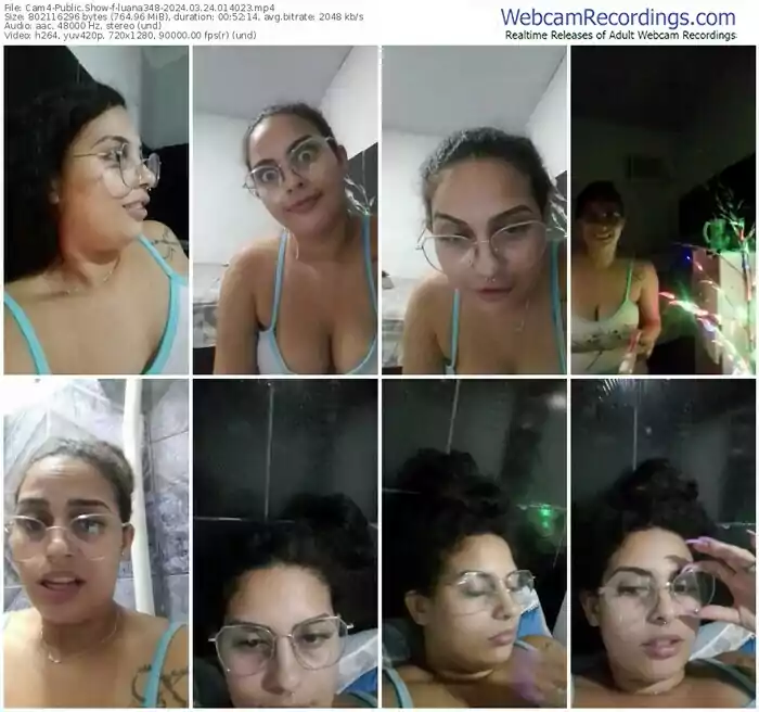 cam4-luana348-03-24-2024-01-40-23