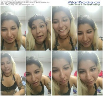 cam4-lunacalmoonfun-03-24-2024-22-38-15