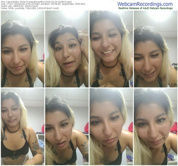 cam4-lunacalmoonfun-03-24-2024-22-38-15