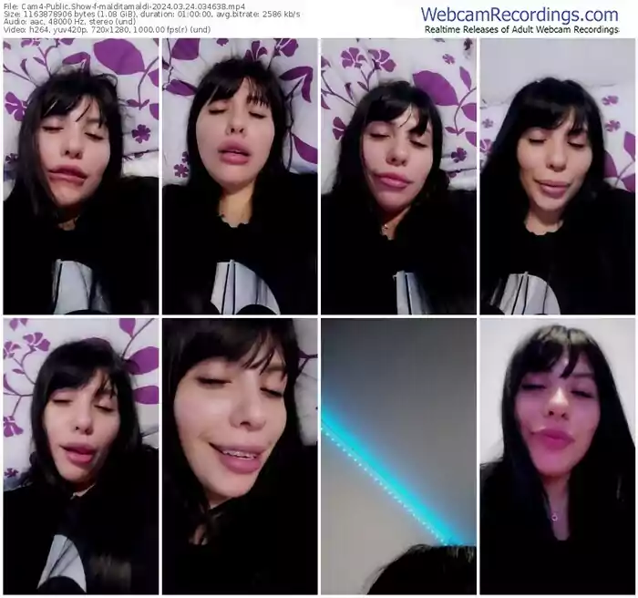 cam4-malditamaldi-03-24-2024-03-46-38