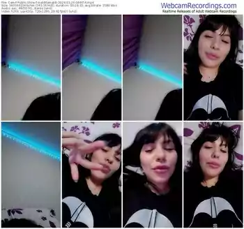 cam4-malditamaldi-03-24-2024-04-46-54