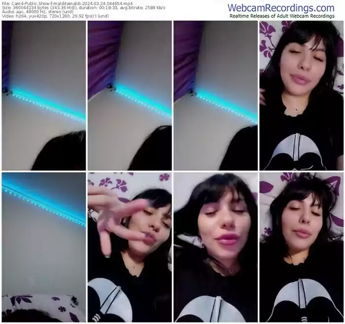 cam4-malditamaldi-03-24-2024-04-46-54