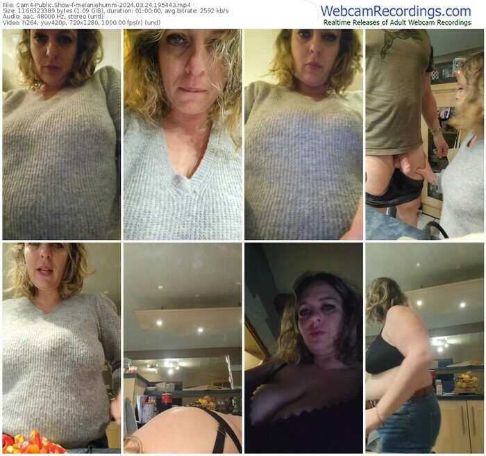 cam4-melaniehumm-03-24-2024-19-54-43