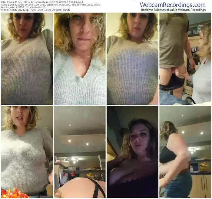 cam4-melaniehumm-03-24-2024-19-54-43