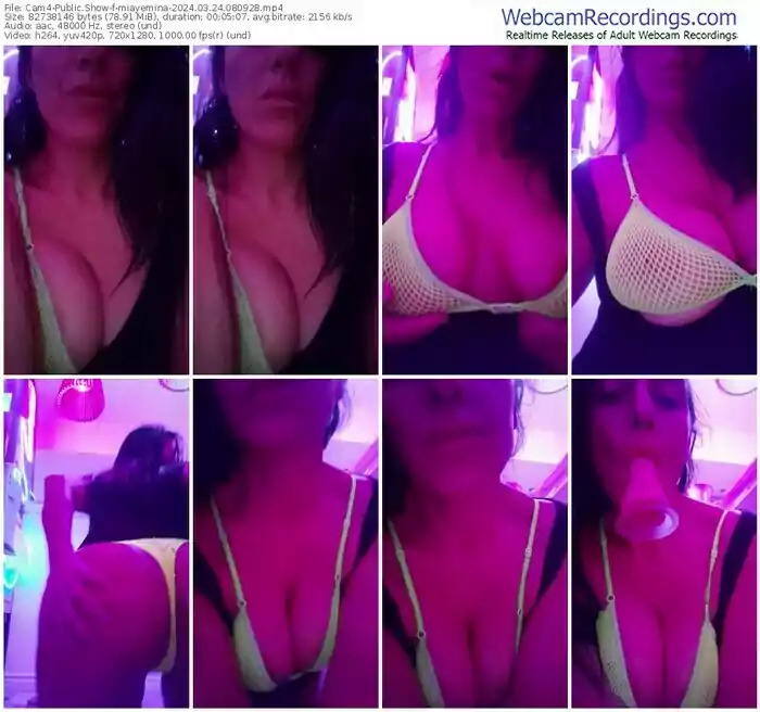 cam4-miayemina-03-24-2024-08-09-28