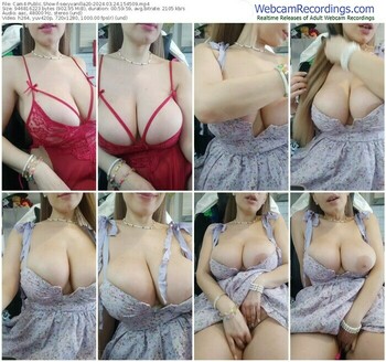 cam4-sexyvanilla20-03-24-2024-15-45-09