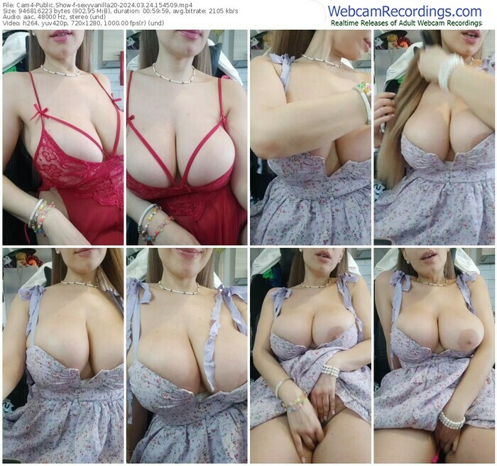 cam4-sexyvanilla20-03-24-2024-15-45-09