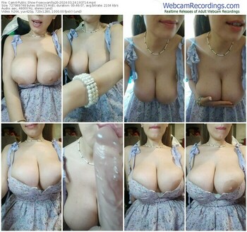 cam4-sexyvanilla20-03-24-2024-19-37-14