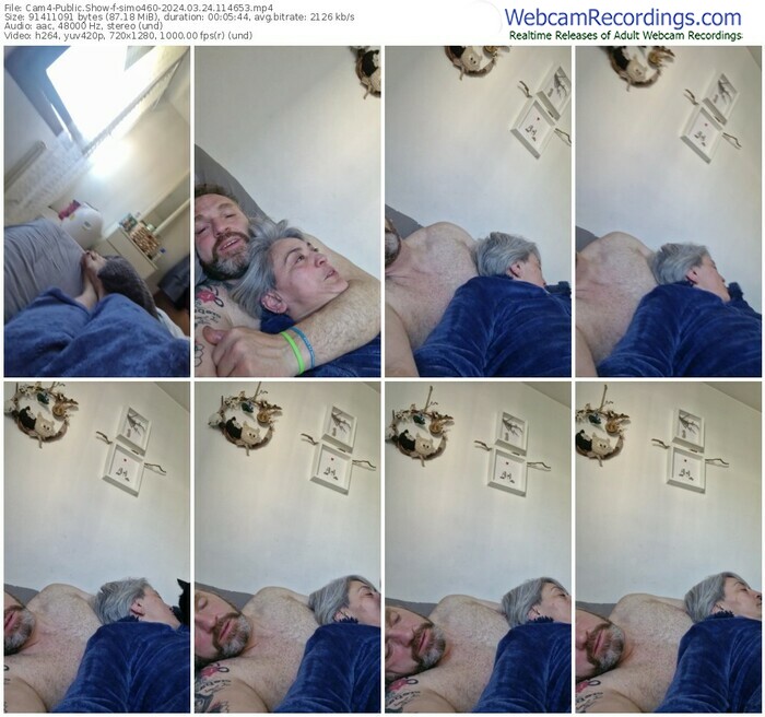 cam4-simo460-03-24-2024-11-46-53